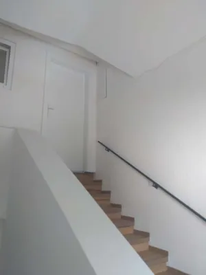 2-Zimmer-Wohnung mieten in Graz – 68 m², € 690 – Bild 7 von 13