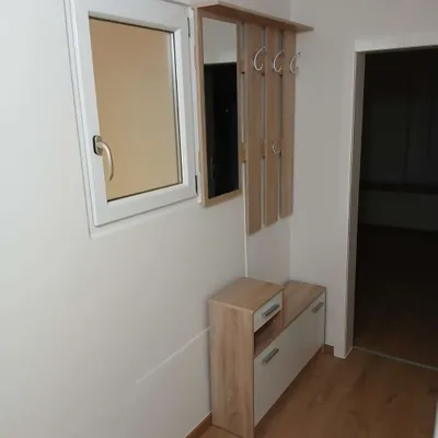 2-Zimmer-Wohnung mieten in Graz – 68 m², € 690 – Bild 13 von 13