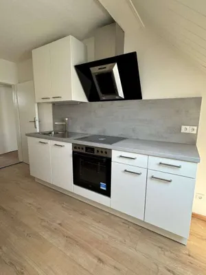 2-Zimmer-Wohnung mieten in Graz – 68 m², € 690 – Bild 2 von 13