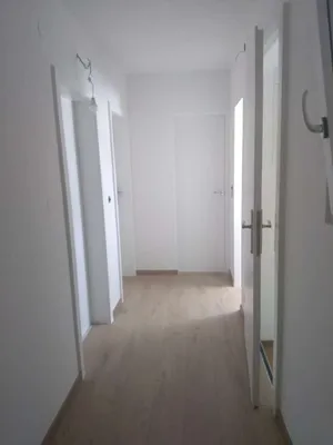 2-Zimmer-Wohnung mieten in Graz – 68 m², € 690 – Bild 9 von 13