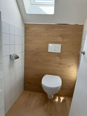 2-Zimmer-Wohnung mieten in Graz – 68 m², € 690 – Bild 3 von 13