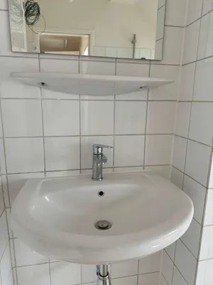 2-Zimmer-Wohnung mieten in Graz – 68 m², € 690 – Bild 4 von 13