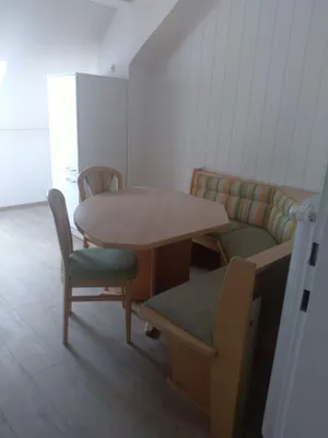 2-Zimmer-Wohnung mieten in Graz – 68 m², € 690 – Bild 8 von 13