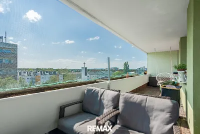3-Zimmer-Immobilie kaufen in Linz Land – 69 m², € 199.000 – Bild 6 von 7