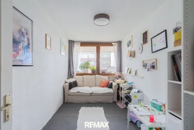 3-Zimmer-Immobilie kaufen in Linz Land – 69 m², € 199.000 – Bild 4 von 7