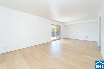 Immobilie kaufen in Mödling – 72,59 m², € 469.030 – Bild 2 von 22