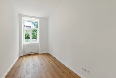 2-Zimmer-Wohnung kaufen in Wien – 43,32 m², € 199.000 – Bild 8 von 26