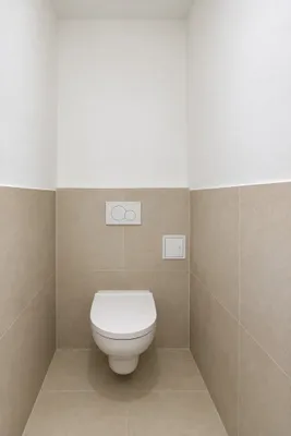 2-Zimmer-Wohnung kaufen in Wien – 43,32 m², € 199.000 – Bild 16 von 26
