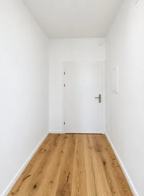 2-Zimmer-Wohnung kaufen in Wien – 43,32 m², € 199.000 – Bild 14 von 26