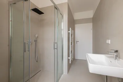 2-Zimmer-Wohnung kaufen in Wien – 43,32 m², € 199.000 – Bild 12 von 26