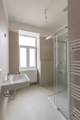 2-Zimmer-Wohnung kaufen in Wien – 43,32 m², € 199.000 – Bild 13 von 26