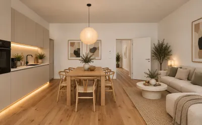 2-Zimmer-Wohnung kaufen in Wien – 43,32 m², € 199.000 – Bild 5 von 26