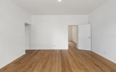 2-Zimmer-Wohnung kaufen in Wien – 43,32 m², € 199.000 – Bild 6 von 26