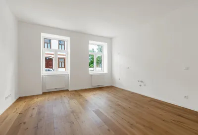 2-Zimmer-Wohnung kaufen in Wien – 43,32 m², € 199.000 – Bild 2 von 26