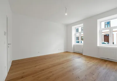 2-Zimmer-Wohnung kaufen in Wien – 43,32 m², € 199.000 – Bild 4 von 26