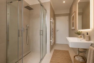 2-Zimmer-Wohnung kaufen in Wien – 43,32 m², € 199.000 – Bild 11 von 26