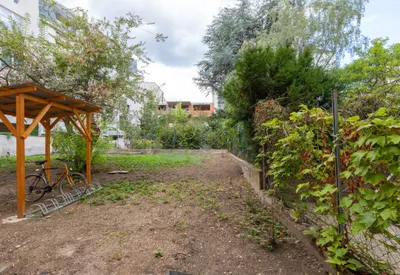 2-Zimmer-Wohnung kaufen in Wien – 43,32 m², € 199.000 – Bild 17 von 26