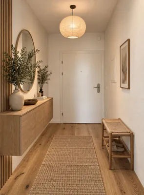 2-Zimmer-Wohnung kaufen in Wien – 43,32 m², € 199.000 – Bild 15 von 26