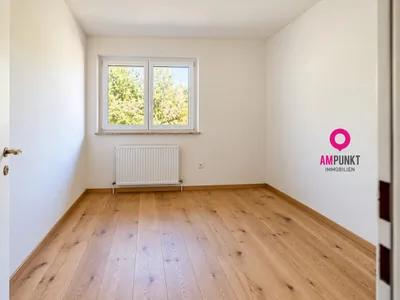 3-Zimmer-Wohnung mieten in Salzburg Stadt – 80 m², € 1.790 – Bild 5 von 6