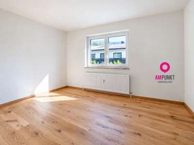 3-Zimmer-Wohnung mieten in Salzburg Stadt – 80 m², € 1.790 – Bild 4 von 6