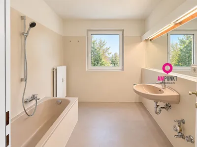 3-Zimmer-Wohnung mieten in Salzburg Stadt – 80 m², € 1.790 – Bild 6 von 6