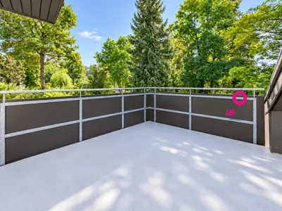 3-Zimmer-Wohnung mieten in Salzburg Stadt – 80 m², € 1.790 – Bild 2 von 6