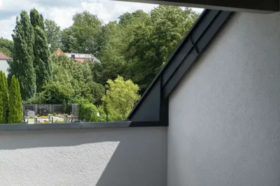 Wohnung kaufen in Ried im Innkreis – 103 m², € 394.900 – Bild 7 von 9