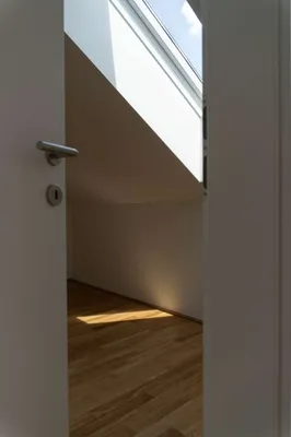 Wohnung kaufen in Ried im Innkreis – 103 m², € 394.900 – Bild 6 von 9