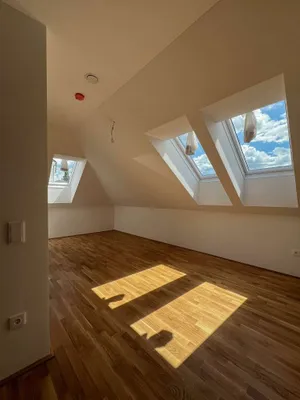 Wohnung kaufen in Ried im Innkreis – 103 m², € 394.900 – Bild 3 von 9