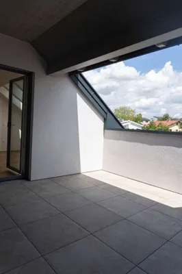 Wohnung kaufen in Ried im Innkreis – 103 m², € 394.900 – Bild 8 von 9