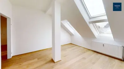 4-Zimmer-Wohnung kaufen in Graz-Umgebung – 87,62 m², € 249.900 – Bild 28 von 32