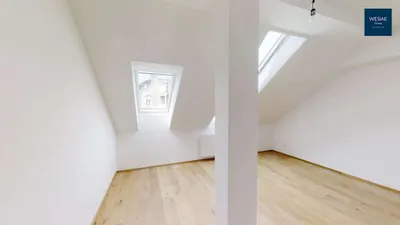 4-Zimmer-Wohnung kaufen in Graz-Umgebung – 87,62 m², € 249.900 – Bild 22 von 32