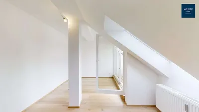 4-Zimmer-Wohnung kaufen in Graz-Umgebung – 87,62 m², € 249.900 – Bild 14 von 32