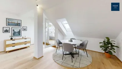 4-Zimmer-Wohnung kaufen in Graz-Umgebung – 87,62 m², € 249.900 – Bild 4 von 32