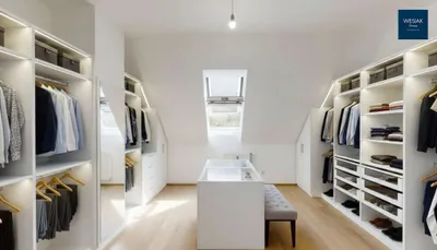 4-Zimmer-Wohnung kaufen in Graz-Umgebung – 87,62 m², € 249.900 – Bild 8 von 32