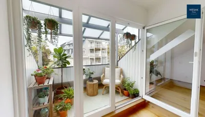 4-Zimmer-Wohnung kaufen in Graz-Umgebung – 87,62 m², € 249.900 – Bild 13 von 32