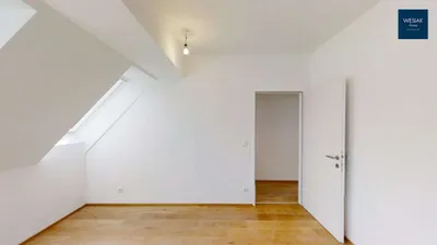 4-Zimmer-Wohnung kaufen in Graz-Umgebung – 87,62 m², € 249.900 – Bild 21 von 32