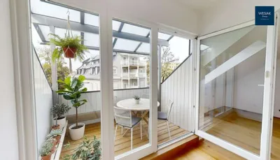 4-Zimmer-Wohnung kaufen in Graz-Umgebung – 87,62 m², € 249.900 – Bild 2 von 32