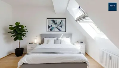 4-Zimmer-Wohnung kaufen in Graz-Umgebung – 87,62 m², € 249.900 – Bild 5 von 32