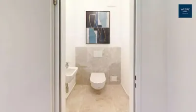 4-Zimmer-Wohnung kaufen in Graz-Umgebung – 87,62 m², € 249.900 – Bild 11 von 32