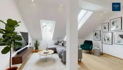 4-Zimmer-Wohnung kaufen in Graz-Umgebung – 87,62 m², € 249.900 – Bild 3 von 32