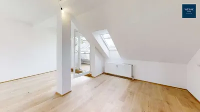 4-Zimmer-Wohnung kaufen in Graz-Umgebung – 87,62 m², € 249.900 – Bild 26 von 32