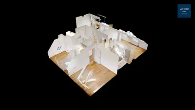 4-Zimmer-Wohnung kaufen in Graz-Umgebung – 87,62 m², € 249.900 – Bild 31 von 32