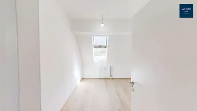 4-Zimmer-Wohnung kaufen in Graz-Umgebung – 87,62 m², € 249.900 – Bild 18 von 32
