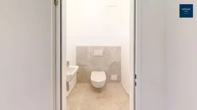 4-Zimmer-Wohnung kaufen in Graz-Umgebung – 87,62 m², € 249.900 – Bild 25 von 32