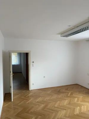 3-Zimmer-Wohnung mieten in Melk – 70 m², € 750 – Bild 7 von 12