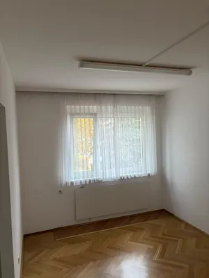 3-Zimmer-Wohnung mieten in Melk – 70 m², € 750 – Bild 4 von 12