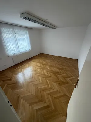 3-Zimmer-Wohnung mieten in Melk – 70 m², € 750 – Bild 6 von 12