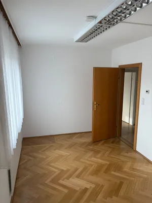 3-Zimmer-Wohnung mieten in Melk – 70 m², € 750 – Bild 10 von 12