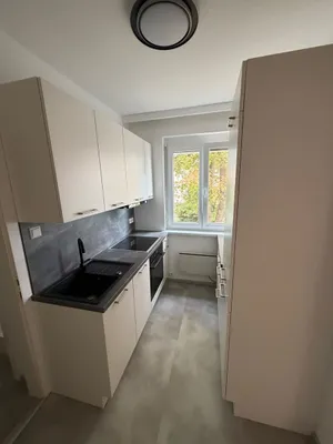 3-Zimmer-Wohnung mieten in Melk – 70 m², € 750 – Bild 1 von 12